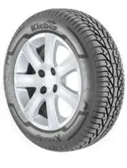 KLEBER 225 50 R16 96H Krisalp HP2 XL 15125607