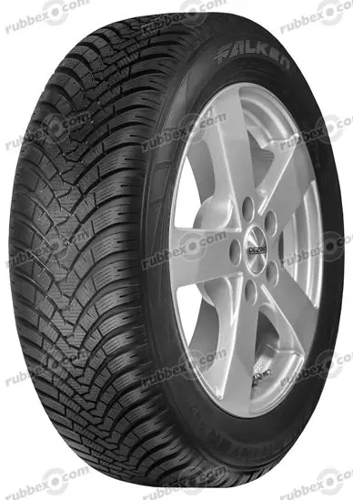 Falken 185 65 R15 88T Eurowinter HS01 3PMSF 15198512