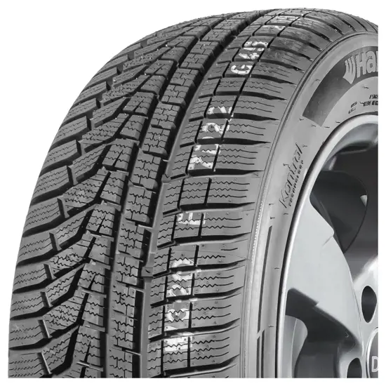 Hankook 235 45 R17 97V Win icept evo2 W320 XL FSL 15259327