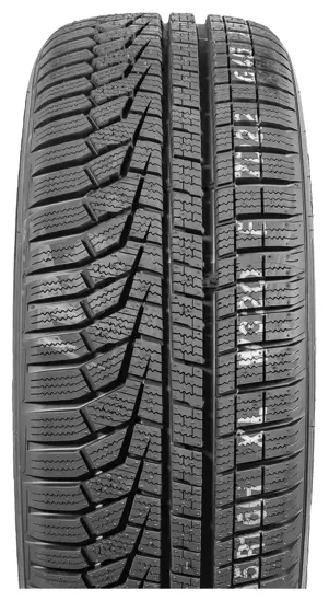 Hankook 235 45 R17 97V Win icept evo2 W320 XL FSL 15259327