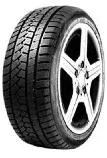 Torque 245 40 R18 97H TQ022 XL 15280682