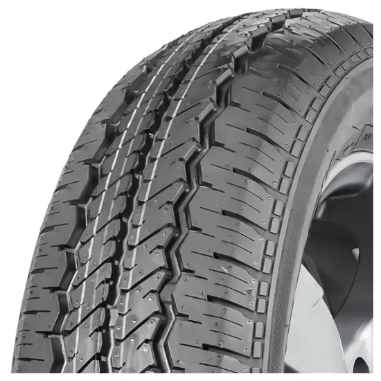 Leao 215 65 R16 98H Winter Defender HP 15326999
