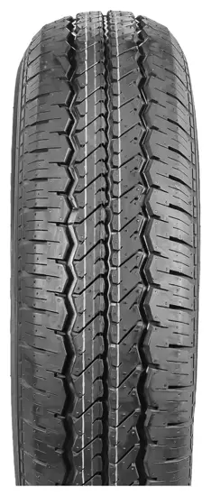 Leao 215 65 R16 98H Winter Defender HP 15326999