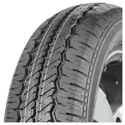 Leao 225 40 R18 92V Winter Defender UHP XL 15327000