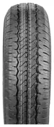 Leao 225 40 R18 92V Winter Defender UHP XL 15327000
