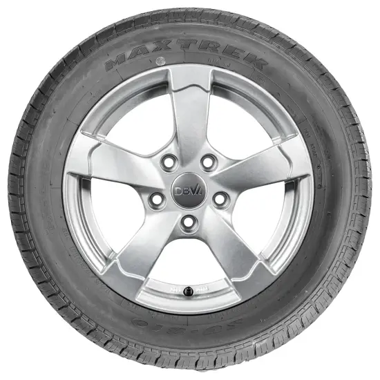 Leao 225 40 R18 92V Winter Defender UHP XL 15327000