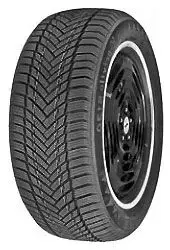 Tracmax 205 55 R16 91V X Privilo S 130 15317334