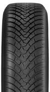 Falken 165 65 R15 81T Eurowinter HS01 3PMSF 15224773