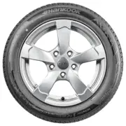 Hankook 205 55 R16 91H Winter icept evo2 W320 15173410