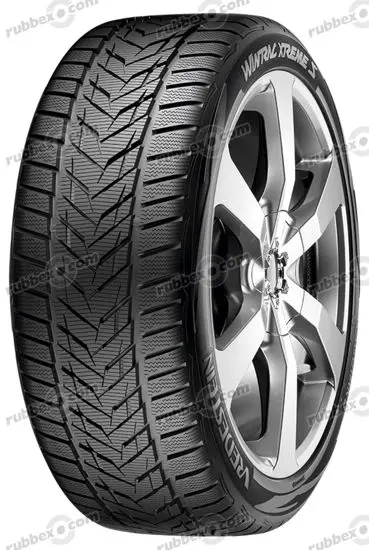 Vredestein 225 55 R16 99H Wintrac Xtreme S XL FSL 15173006