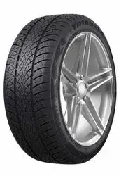Triangle 205 55 R16 94V TW401 XL 15330546