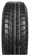 GT Radial 195 50 R15 82H Winterpro2 3PMSF 15236028