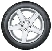 Bridgestone 195 65 R15 91T Blizzak LM 001 Evo 15225832