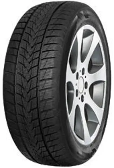 Imperial 225 55 R17 97H Snowdragon UHP 15220246