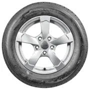 Imperial 205 40 R17 84V Snowdragon 3 S210 XL 15160259