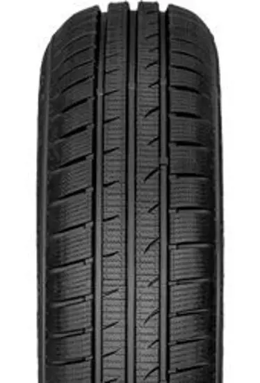 Fortuna 215 60 R16 99H Gowin HP XL 15227464