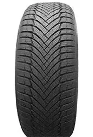 Imperial 195 60 R15 88H Snowdragon HP 15198557
