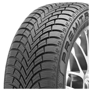 Maxxis 235 40 R19 96W WP6 Premitra Snow XL FSL 15349354