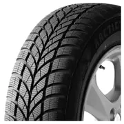 Maxxis 155 65 R13 73T WP 05 Arctictrekker 15222798