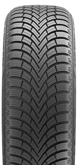 Maxxis 185 60 R15 88T WP6 Premitra Snow XL 15297716