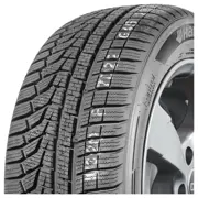 Hankook 195 45 R18 87H Winter icept evo2 W320 XL 15341543