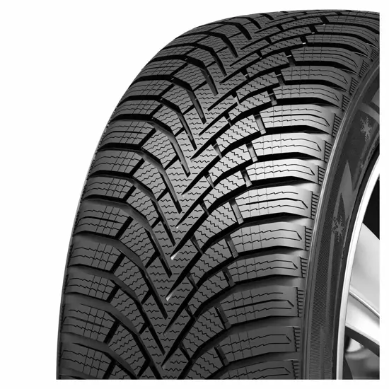 Sailun 205 55 R16 91H ICE Blazer Alpine WSL3 BSW 15343310