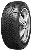 Sailun 205 55 R16 91H ICE Blazer Alpine WSL3 BSW 15343310