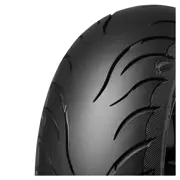 Avon 170 80 B15 83H Cobra Chrome AV92 RF BLK Rear 15269061