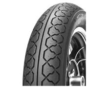 Metzeler 140 90 15 70S TT Perfect ME 77 Rear M C 10003092