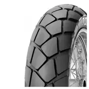 Metzeler 150 70 R17 69V Tourance Rear M C 10003119