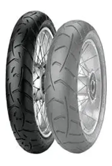 Metzeler 110 80 R19 59V Tourance Next Front M C 15114387