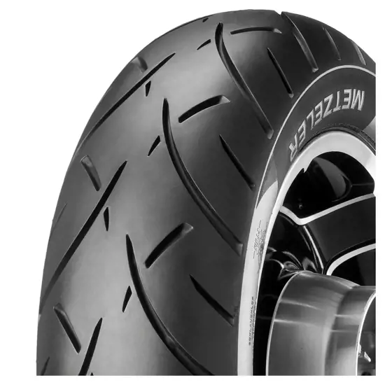 Metzeler 130 90 B16 73H ME 888 Marathon Ultra RF Rear M C 15114395