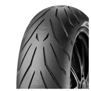 Pirelli 180 55 ZR17 73W Angel GT A Rear M C 15114448