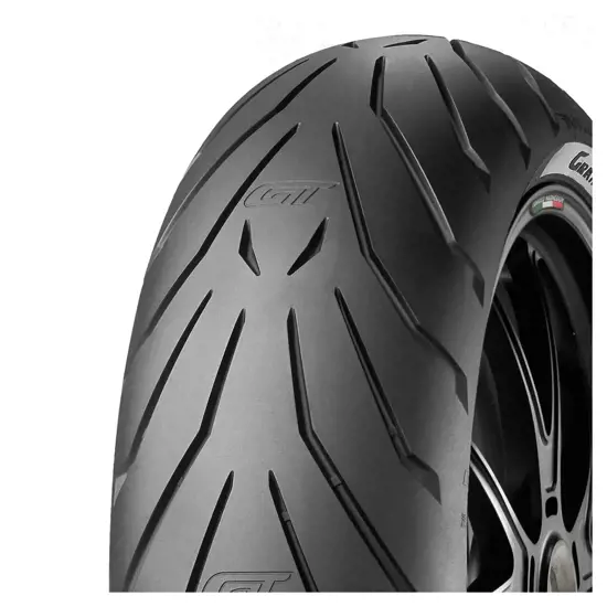Pirelli 180 55 ZR17 73W Angel GT A Rear M C 15114448