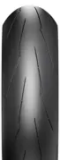 Pirelli 110 70 ZR17 54W Diablo Supercorsa V3 SC3 SP Front M C 15268489