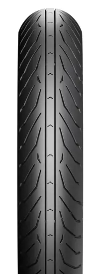Pirelli 120 60 ZR17 55W Angel GT 2 Front M C 15268496