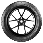 Pirelli 120 70 R19 60V Angel GT 2 Front M C 15268498