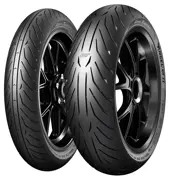 Pirelli 120 70 ZR17 58W Angel GT 2 Front M C 15268499