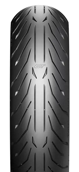 Pirelli 150 70 ZR17 69W Angel GT 2 Rear M C 15268522