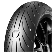 Pirelli 180 55 ZR17 73W Angel GT 2 Rear M C 15268531