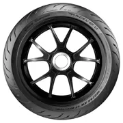 Pirelli 190 50 ZR17 73W Angel GT 2 Rear M C 15268542