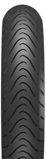 Metzeler 100 80 17 52H Roadtec 01 Front M C 15268653