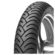 Metzeler 350 18 62P TT ME 22 F R RF M C 15268735