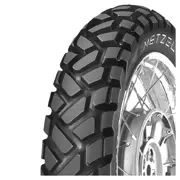 Metzeler 140 80 17 69H TT Enduro 3 Sahara Rear M C MST 15334461