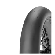 Metzeler 125 75 R17 Racetec SM Front K2 NHS 15306112