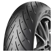 Metzeler 190 50 ZR17 73W Roadtec 01 SE Rear M C 15306128