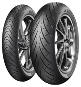 Metzeler 190 50 ZR17 73W Roadtec 01 SE Rear M C 15306128
