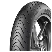 Metzeler 120 70 ZR17 58W Roadtec 01 SE Front M C 15306103