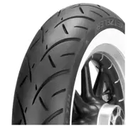 Metzeler 180 65 B16 81H ME 888 Marathon Ultra Rear RF M C WW M C 15163620