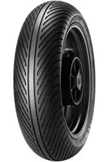 Pirelli 140 70 R17 Diablo Rain K388 SCR1 Rear NHS 15185812